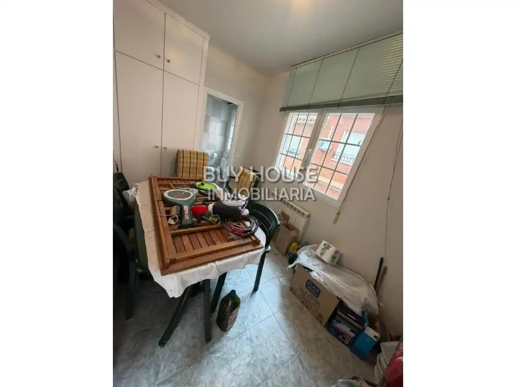 Chalet en venta en Villaluenga de la Sagra, imagen 19