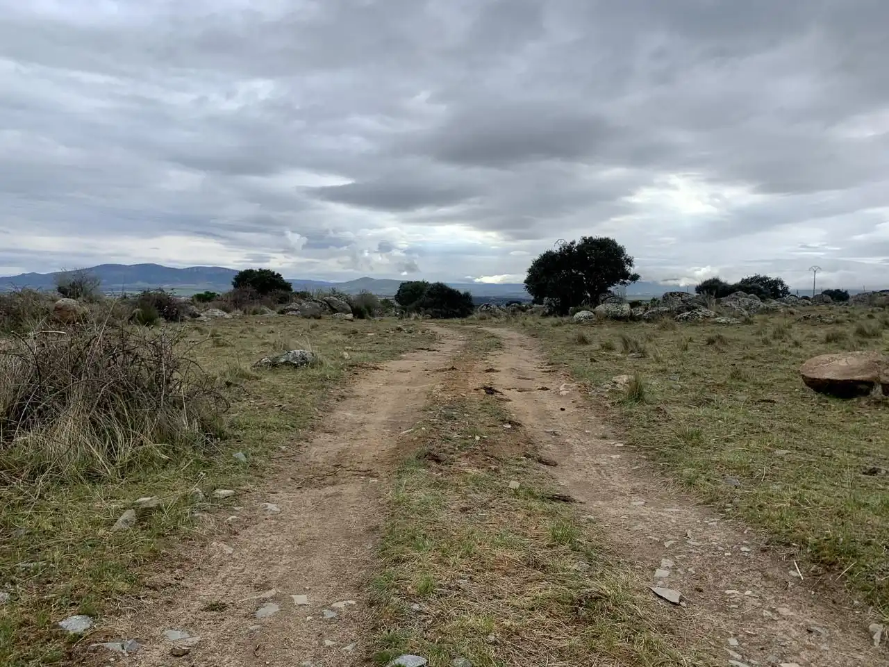 Terreni e lotti in vendita a Zona Rural, imagen 4