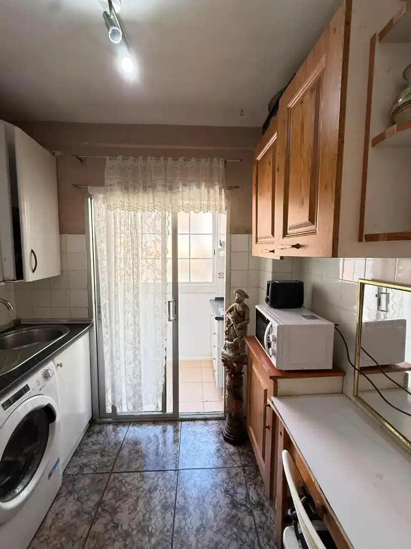 Appartement à vendre à Calle de Elfo, imagen 22