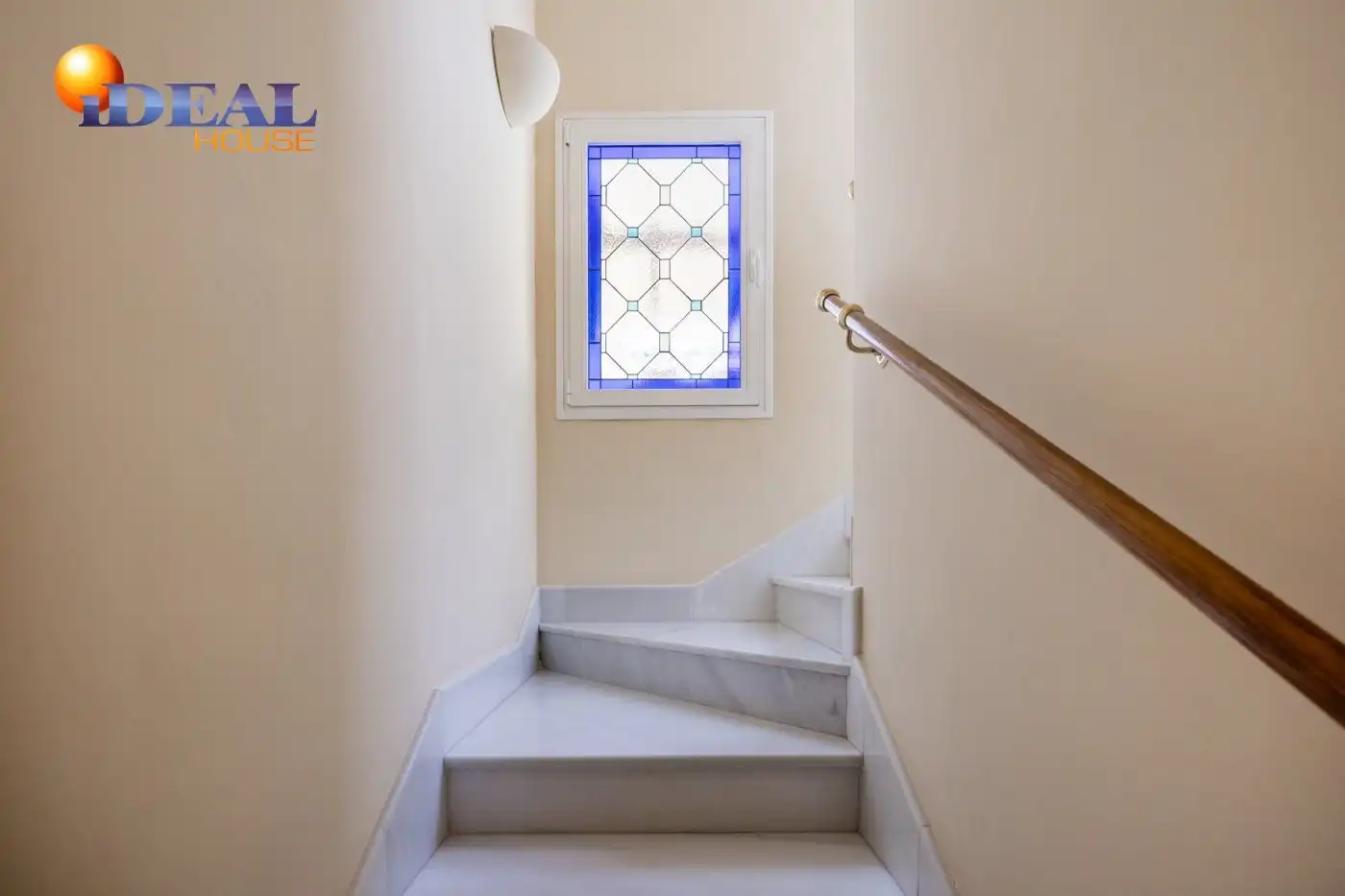Casa con terraza en venta en Centro, imagen 57