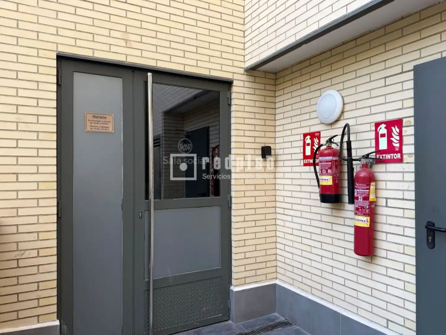 Pis en venda en Paracuellos de Jarama amb Aire condicionat, Calefacció i Jardí privat