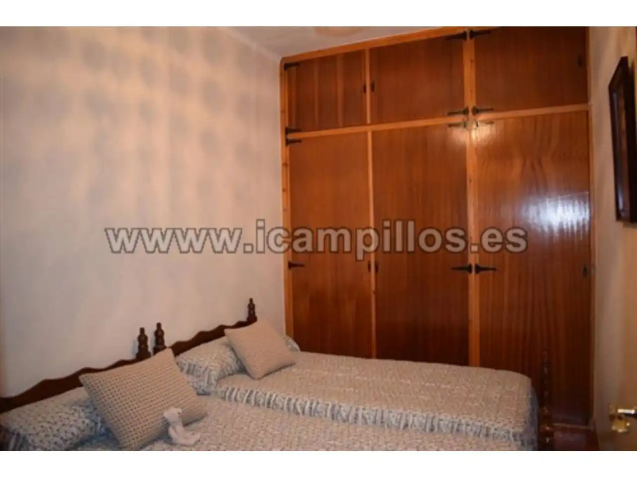 Wohnung zum Verkauf in Baena, imagen 8