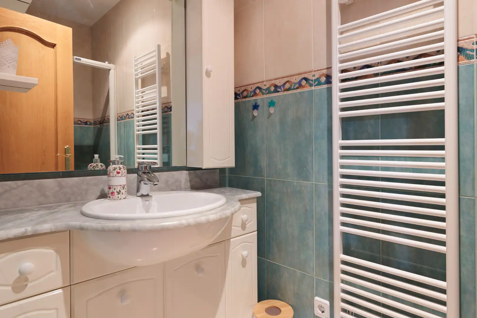 Baño de Casa o chalet en venta en Tossa de Mar