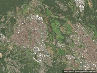 Appartamento in vendita a Nord-est