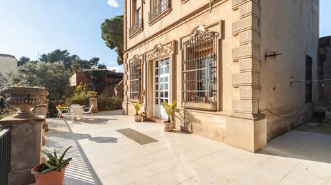 Photo 4 of House or chalet for sale in Horta, Barcelona