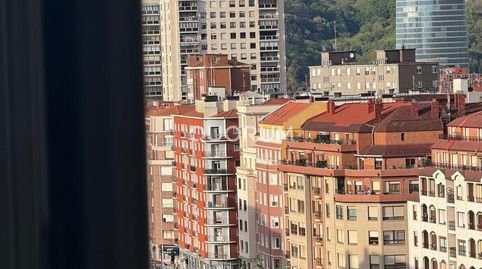Photo 3 of Flat for rent in Calle Tolosa, Rekalde Centro, Bilbao
