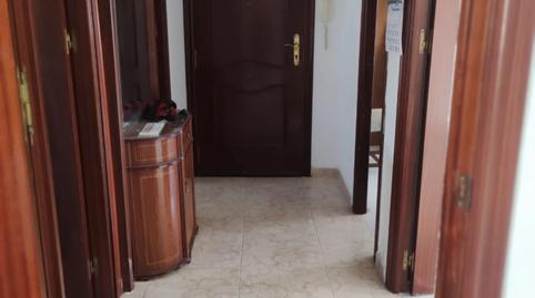 Foto 4 de Pis en venda a El Cristo - Cayetano Roldán, Cádiz