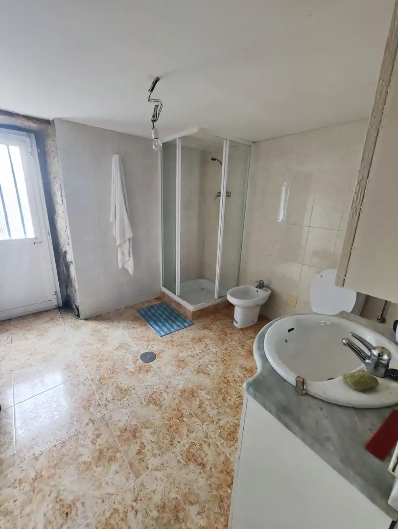 Casa en venta en Parroquias de Santiago, imagen 22