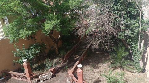 Foto 5 de Casa o xalet en venda a Centre, El Vendrell