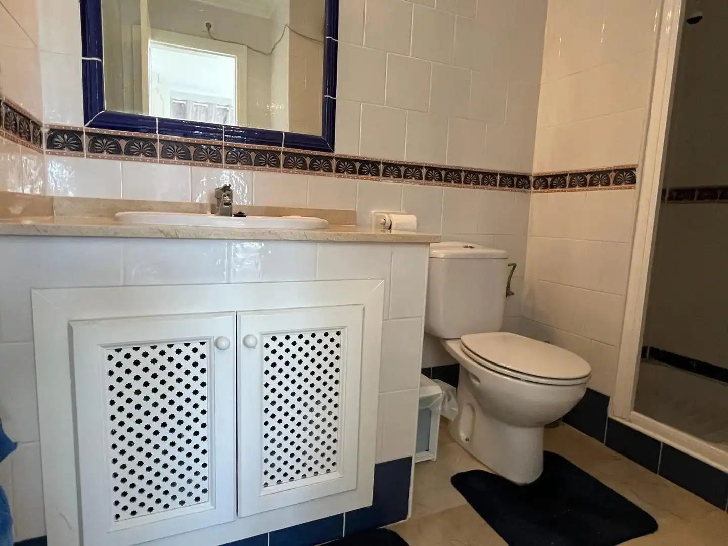 Apartment with terrace for sale in Orihuela Costa, imagen 14