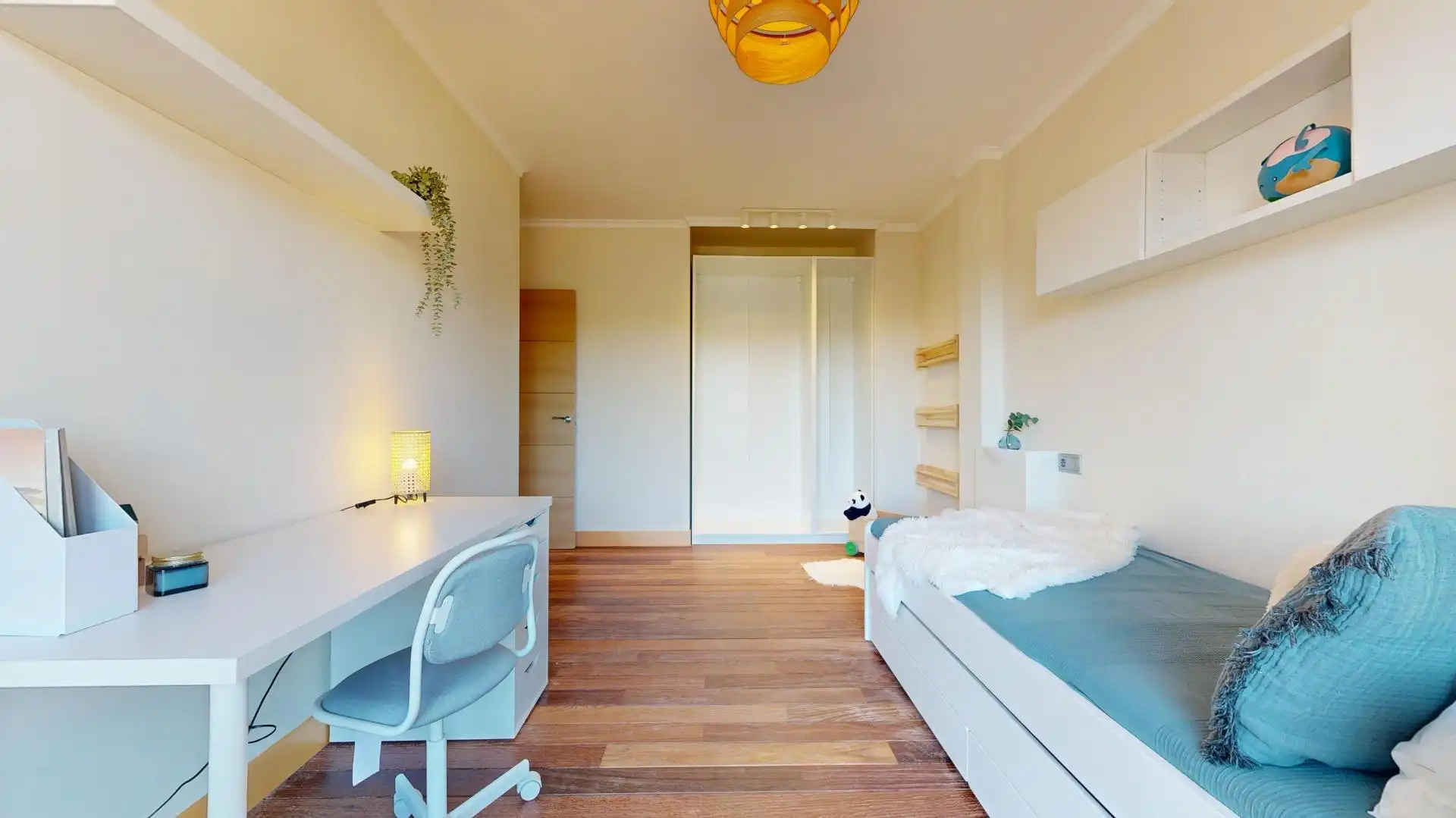 Maison mitoyenne avec jardin à vendre à Calle ANGEL NUÑO, imagen 29