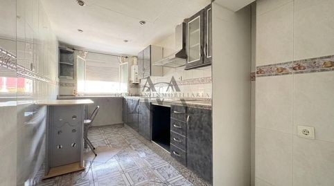 Photo 5 of Flat for sale in Poleares, Lucena