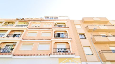 Photo 2 of Flat for sale in Plaza de la Luz, El Ejido