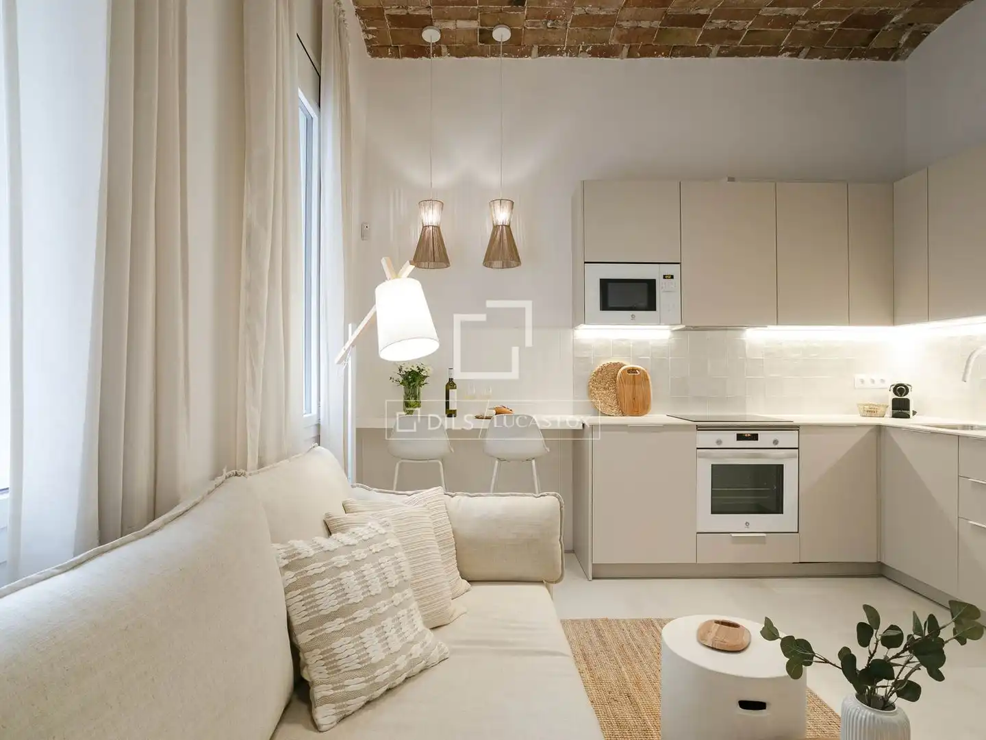Piso en venta en Ciutat Vella, imagen 17
