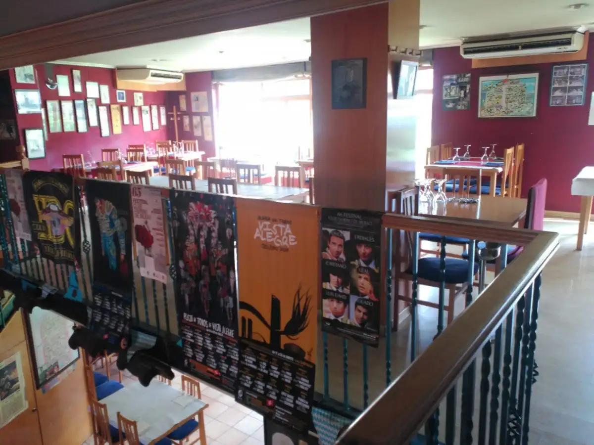 Local comercial en venda a Güeñes, imagen 4