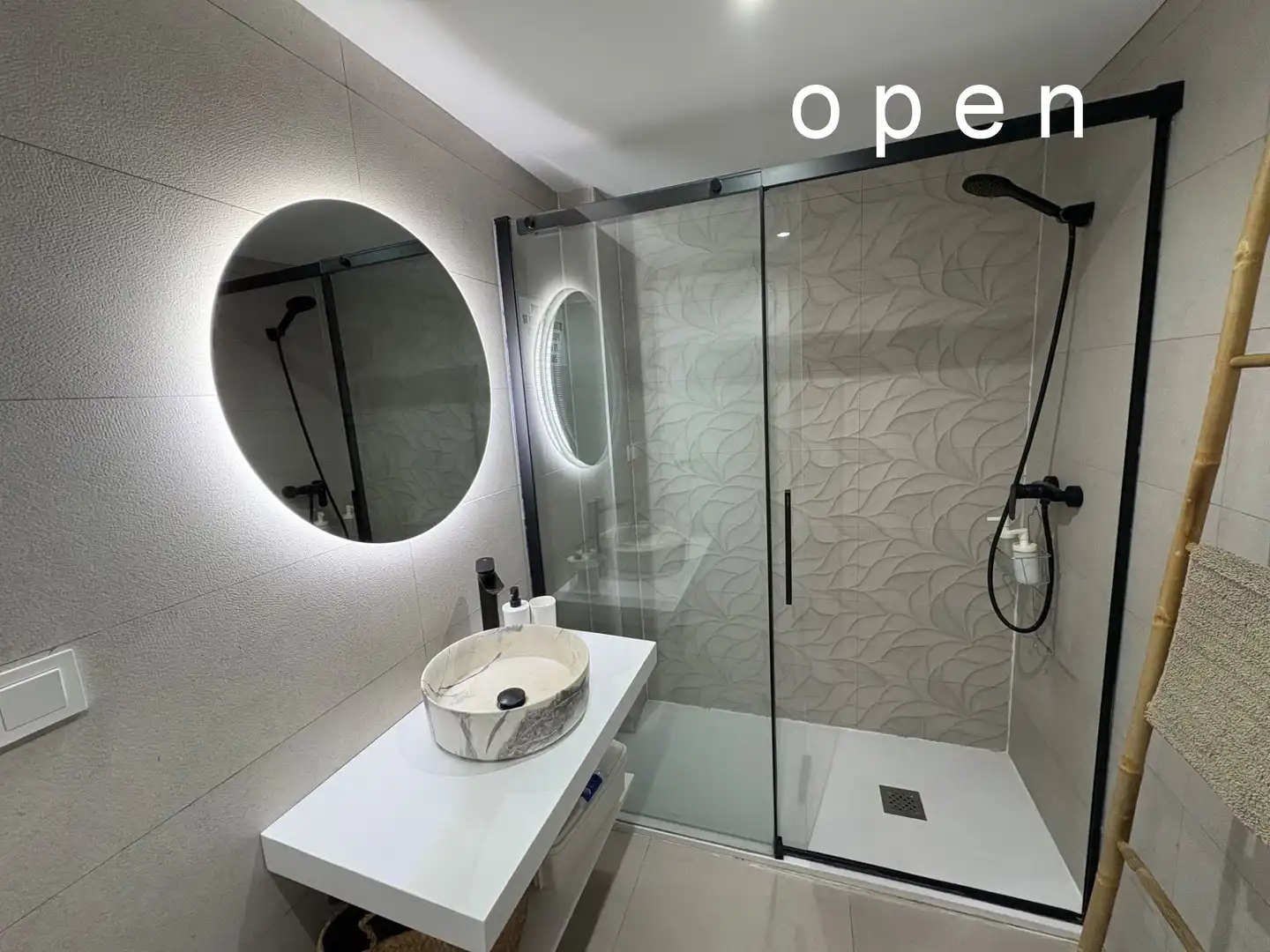 Flat for sale in Centro, imagen 12