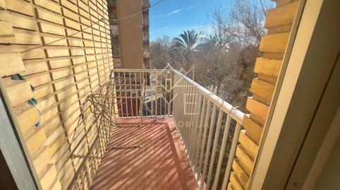 Photo 4 of Flat for sale in Sant Marcel.lí,  Valencia Capital