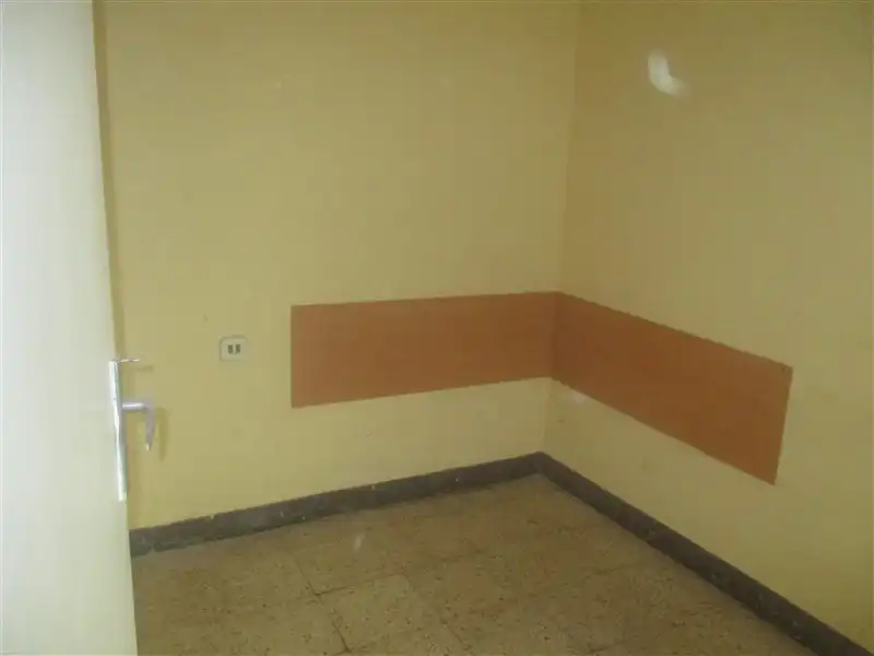 Apartamento en venta en Catalunya, Gironella
