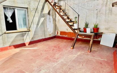 Flat for sale in Inca  with Terrace and Balcony