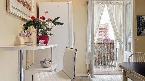 Foto 3 de Pis en venda a Tudela - Gaztambide Carrera, 12, Centro, Tudela