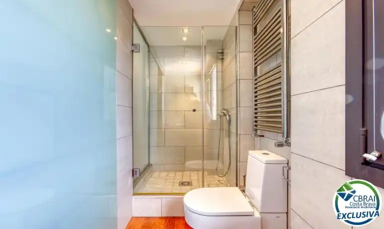 Maison avec jardin à vendre à Carrer Núria, imagen 29