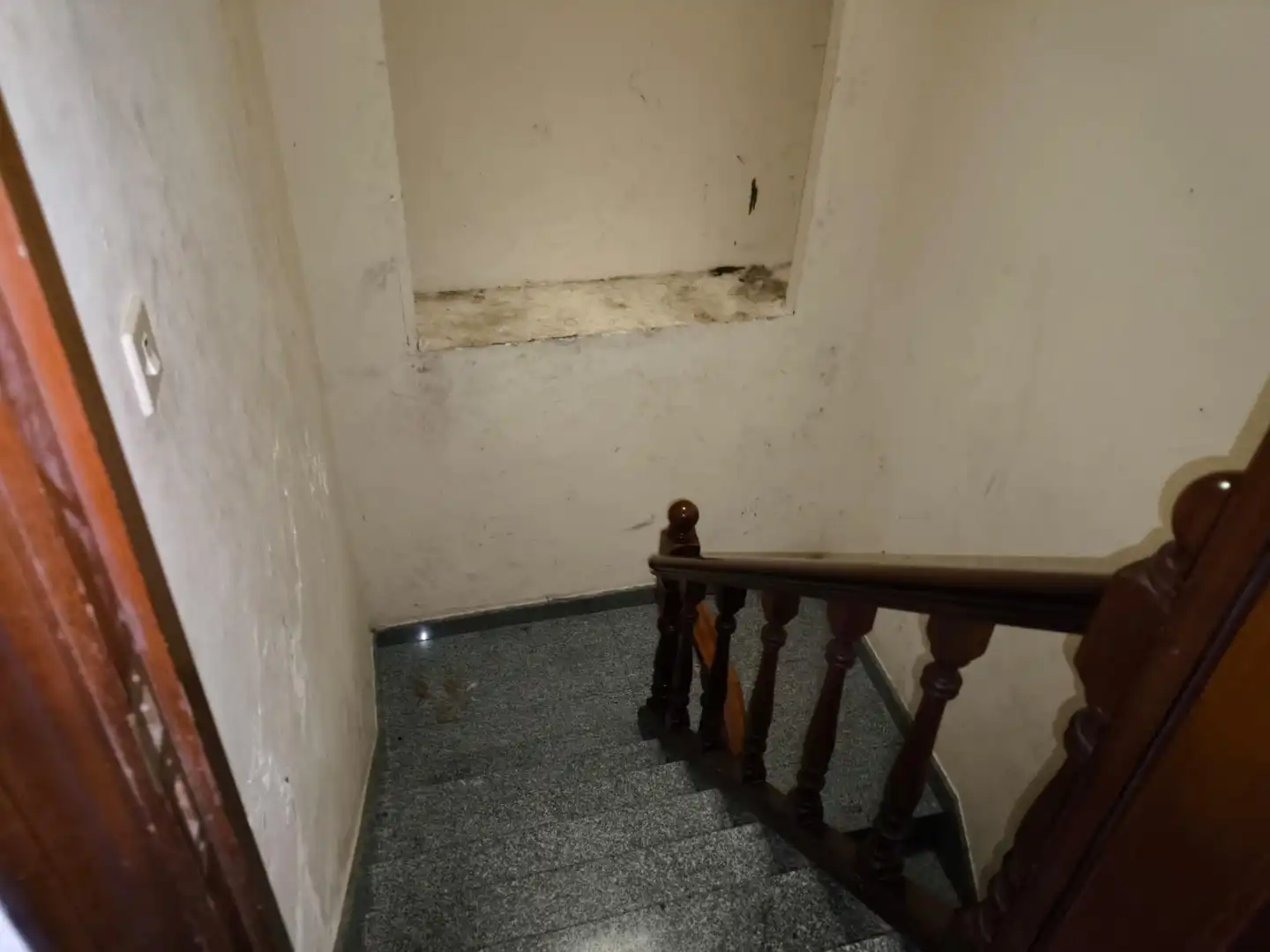 Casa con jardín en venta en SANTA FILOMENA, imagen 16