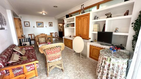 Foto 5 von Wohnungen zum Verkauf in Calle Mayor, 4, Gaspar Perelló, Torrevieja