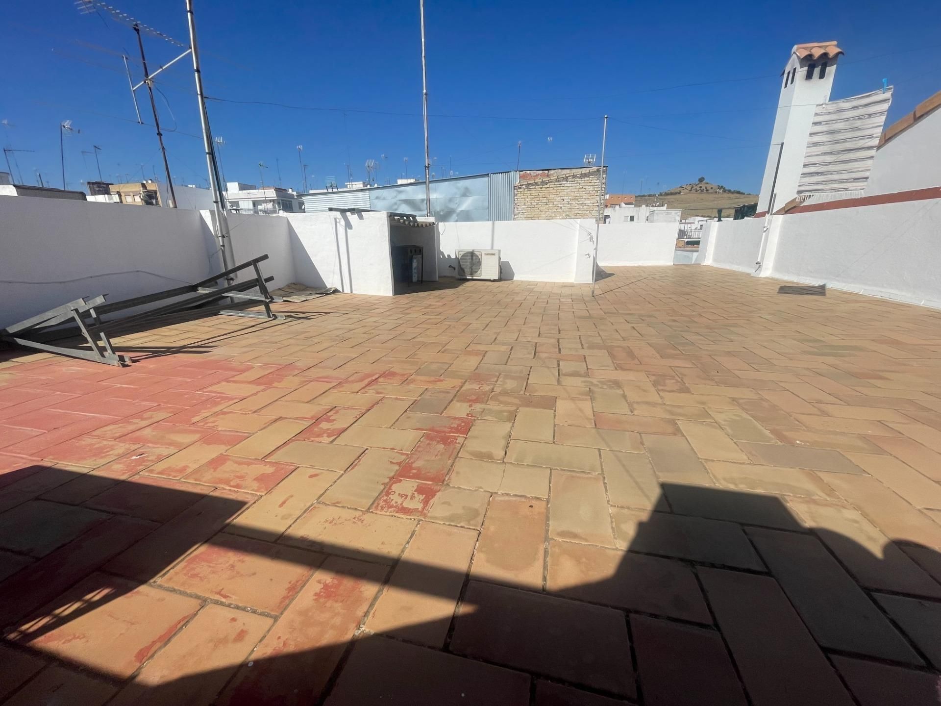Flat for sale in Calle de Binisalem