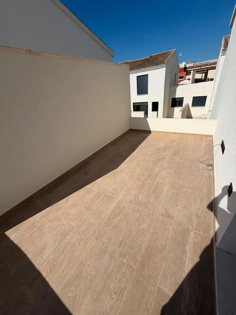 Country house for sale in Bigastro, imagen 23