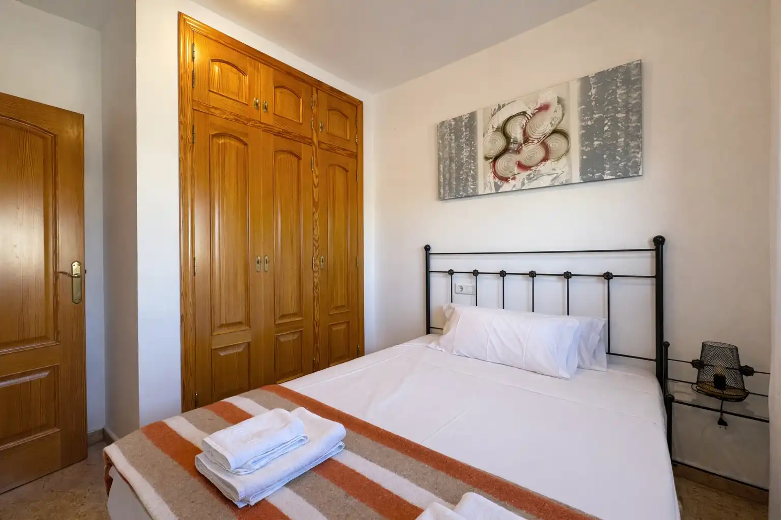 House with garden for sale in Partida Pla Senieta, imagen 24