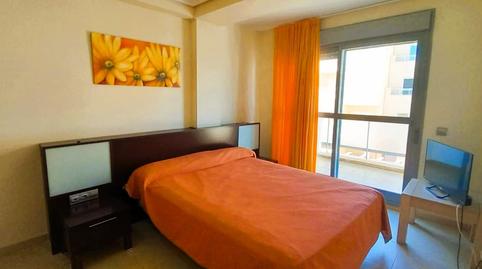 Photo 5 of Flat for sale in Sotavento, Puerto Rey, Almería