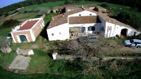 Foto 3 de Finca rústica en venta en Me 15, Es Mercadal poble, Es Mercadal