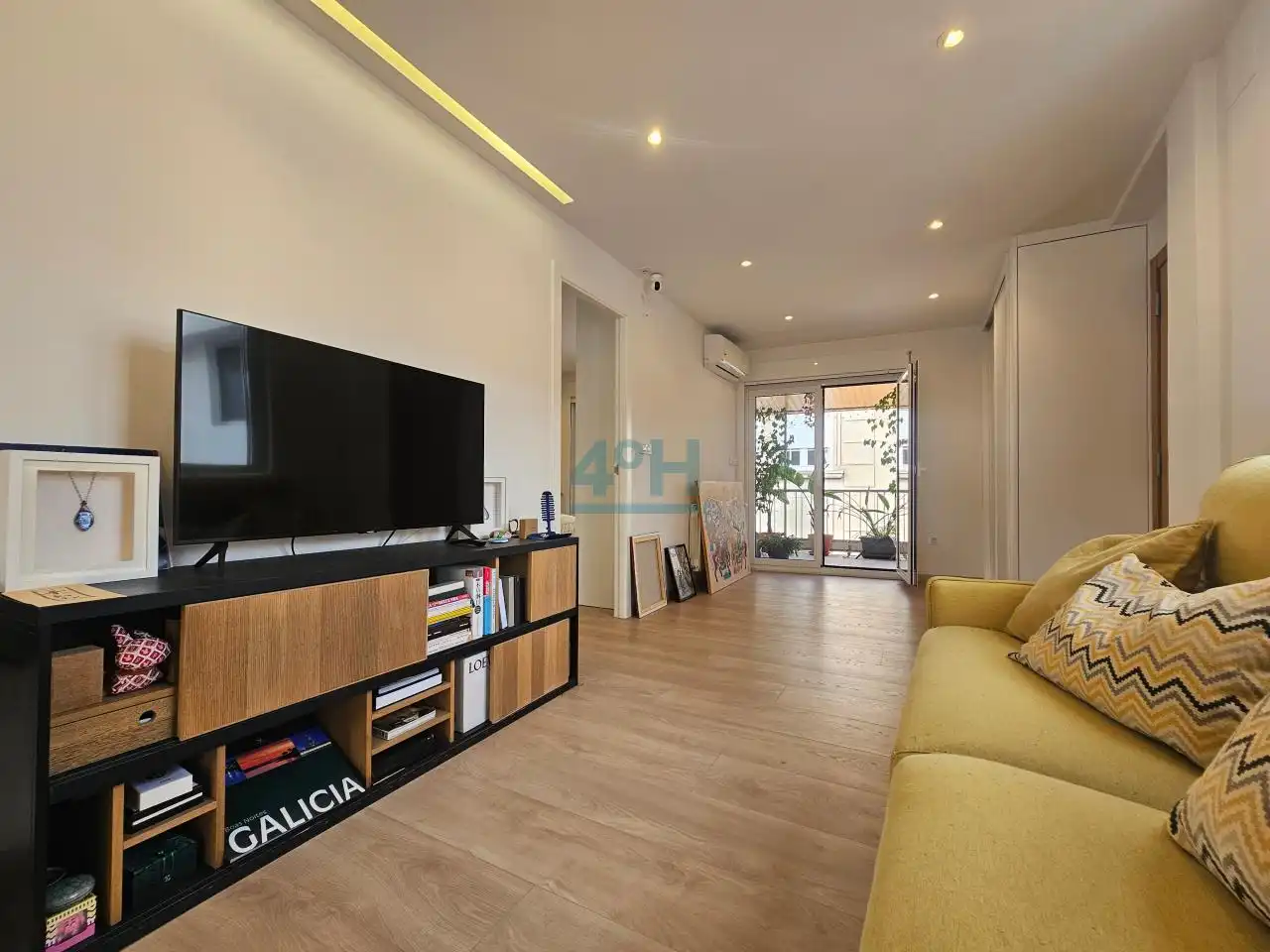 Attique à vendre à Casco Viejo, imagen 16
