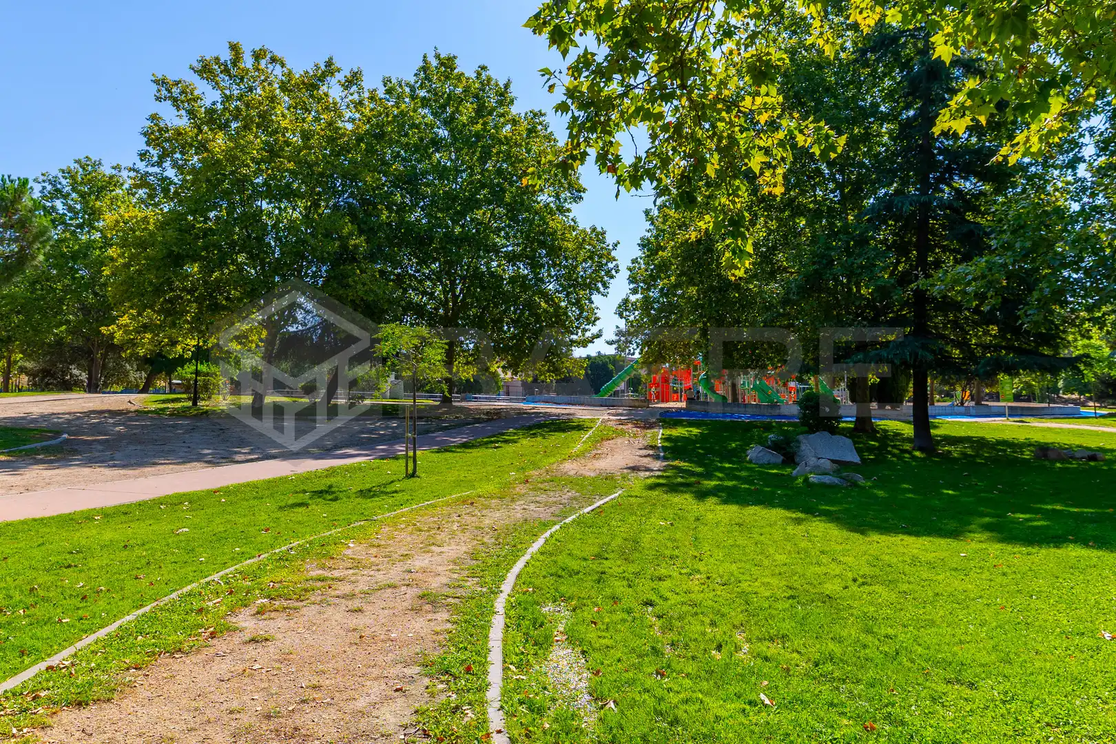 Casa o chalet en venta en Colmenar Viejo con Calefacción