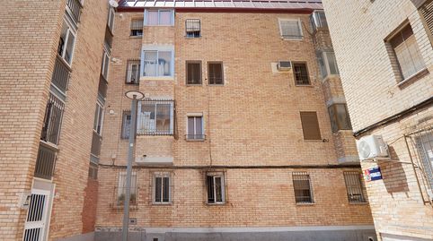 Foto 2 de Piso en venta en Barrio de Los Rosales, El Palmar, Murcia Capital
