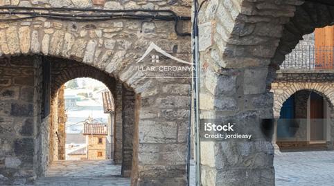 Photo 4 of Duplex for sale in Nuno Sants, Población de Arroyo, Palencia