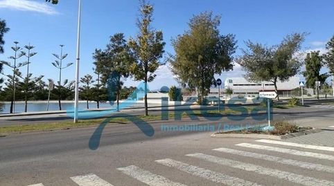 Photo 3 of Garage for sale in El Toyo, Almería Capital