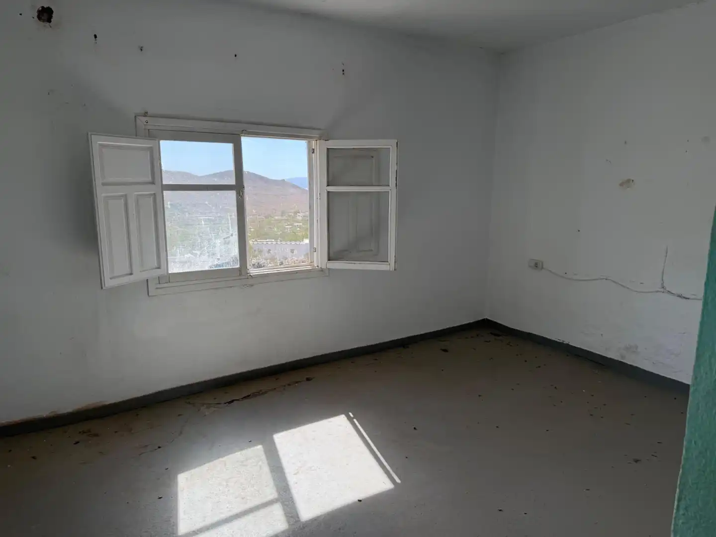 Casa en venda a Níjar pueblo, imagen 6