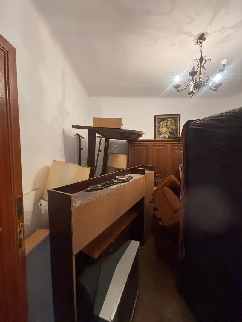 Flat for sale in Valdepeñas, imagen 36