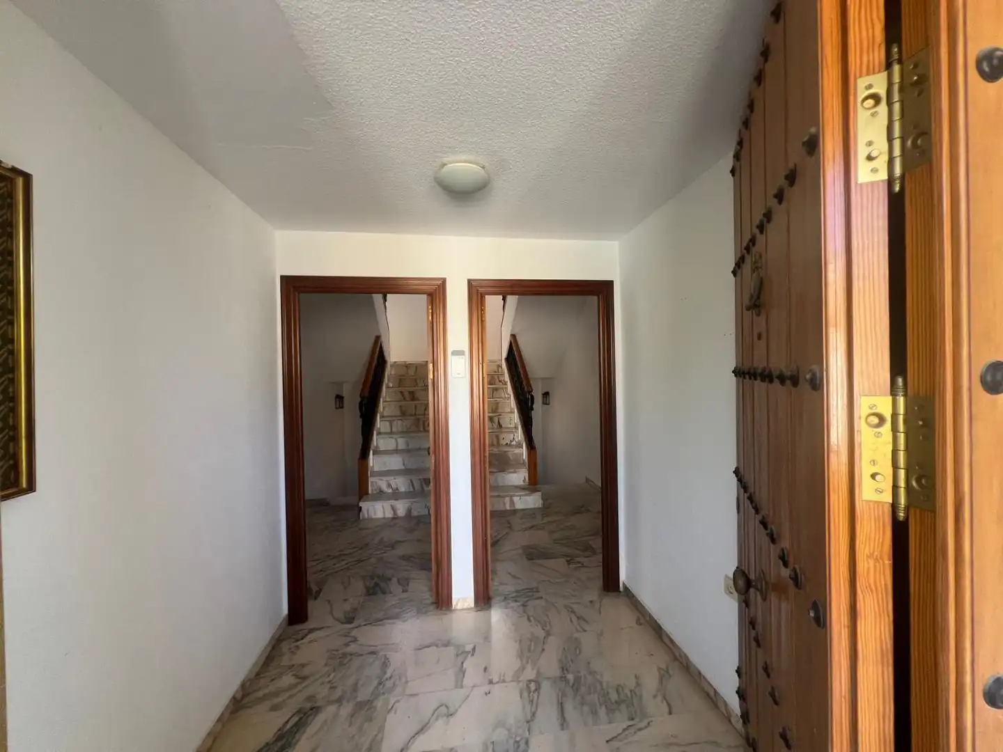 Casa o chalet en venta en Solymar