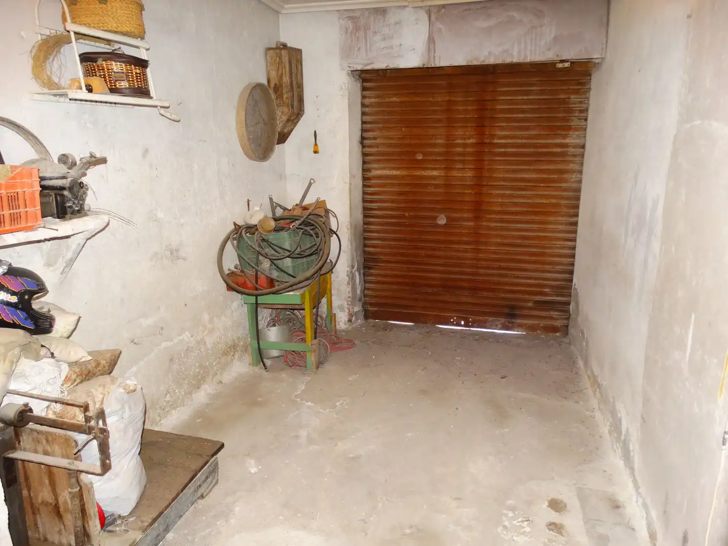 Maison à vendre à Cieza, imagen 3