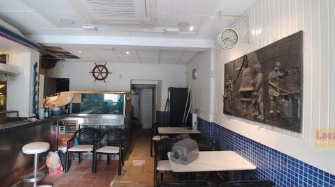 Photo 4 of Premises for sale in Albericia, 40, Alisal - San Román, Santander