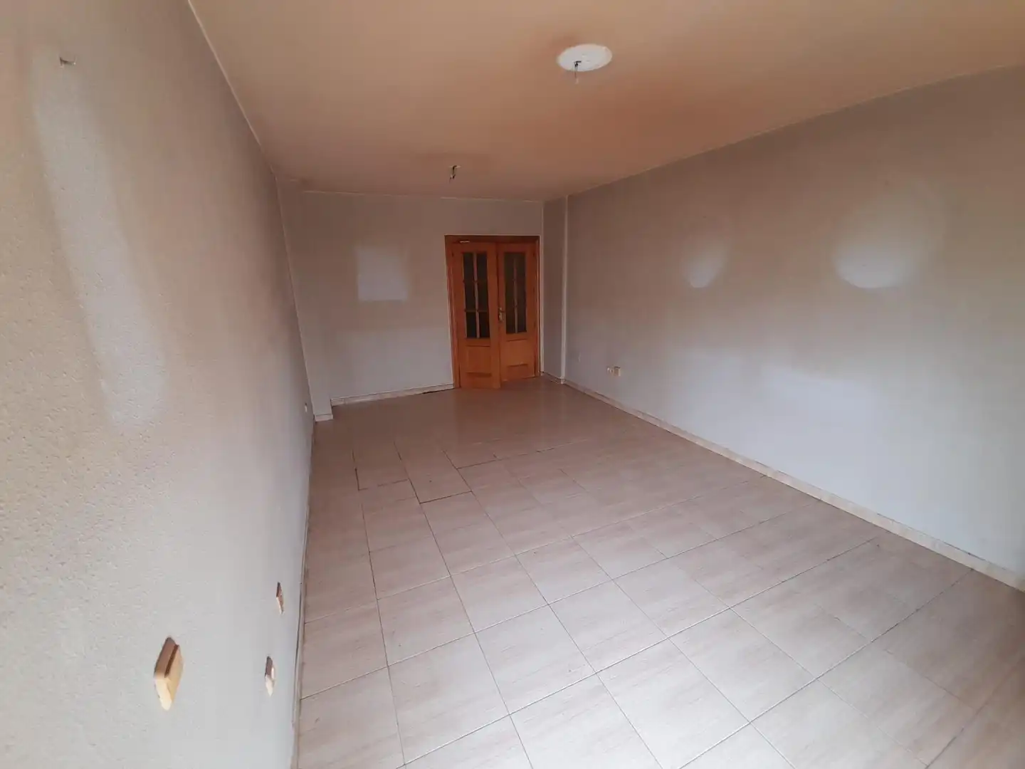 Flat with lift for sale in El Ejido Ciudad, imagen 3