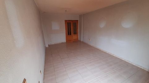Foto 3 von Wohnung zum Verkauf in Ejido Centro, El Ejido