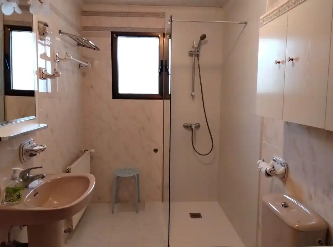 Casa con piscina in vendita a El Montgó, imagen 15