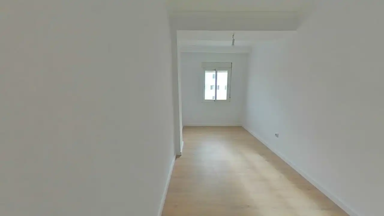 Flat for sale in Llevant, imagen 17