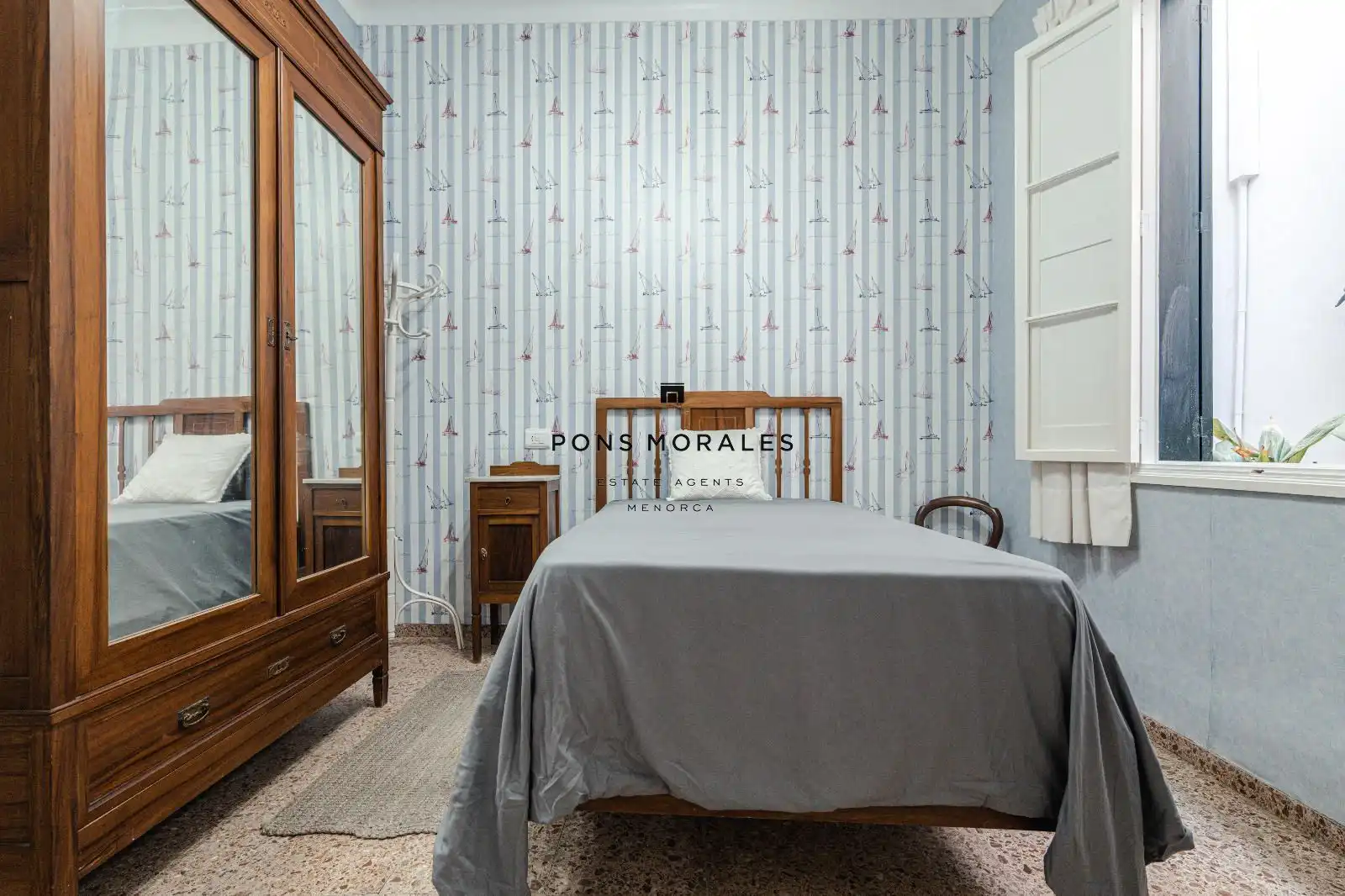 Maison à vendre à Ciutadella, imagen 9