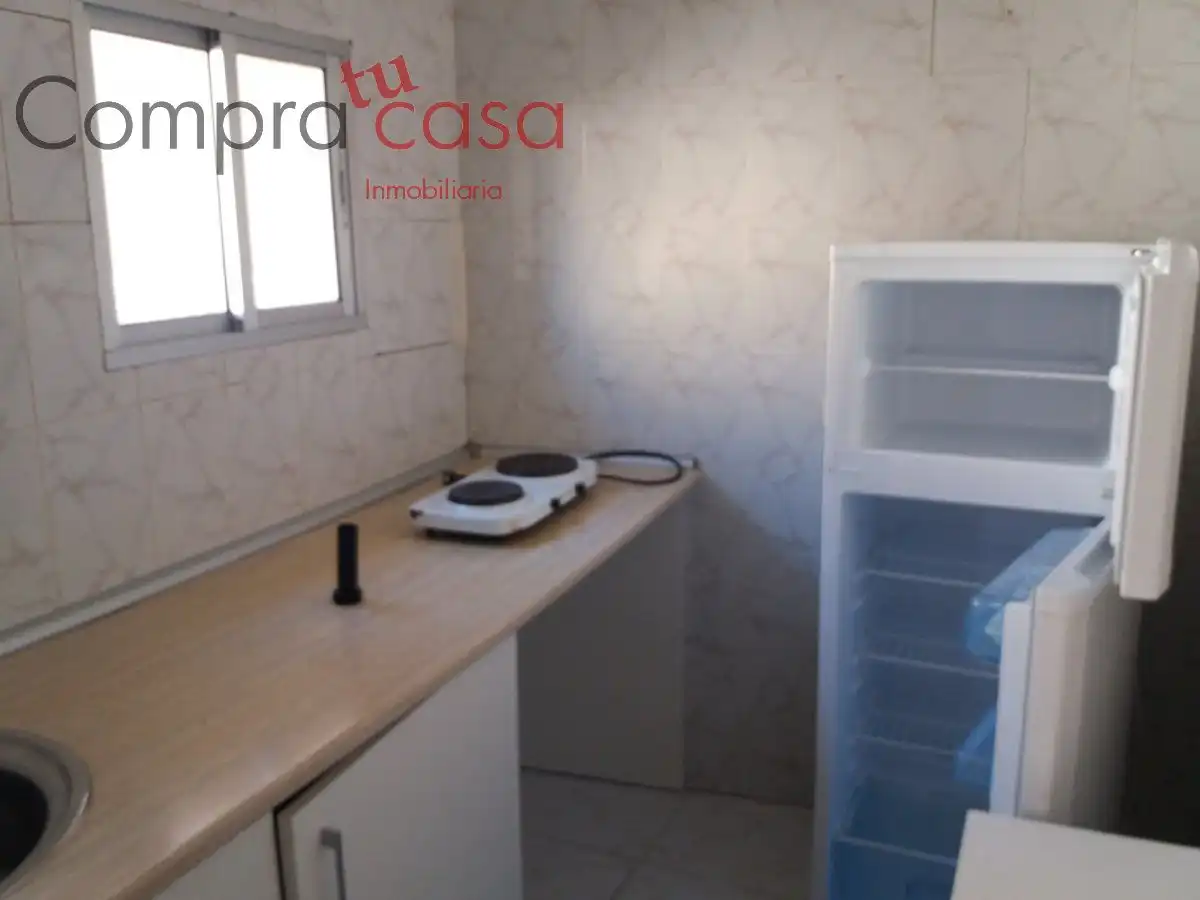 Inmuebles singulares en venta en Centro, imagen 14