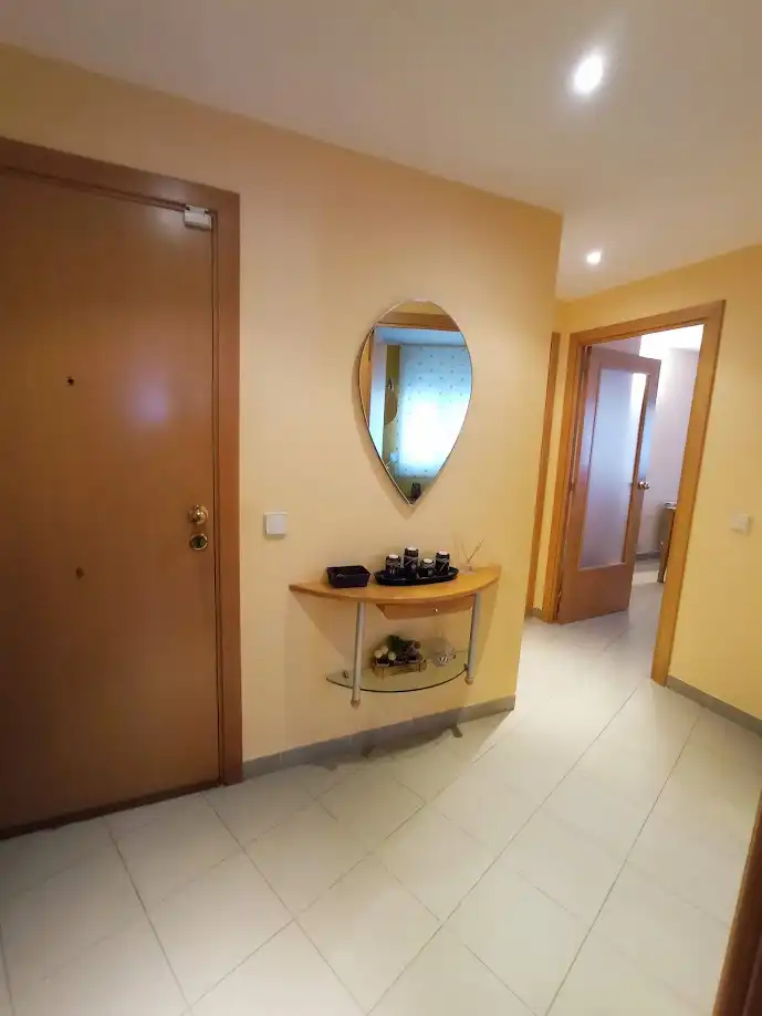 Flat with terrace for sale in Vilartagues - Tueda de Dalt, imagen 2