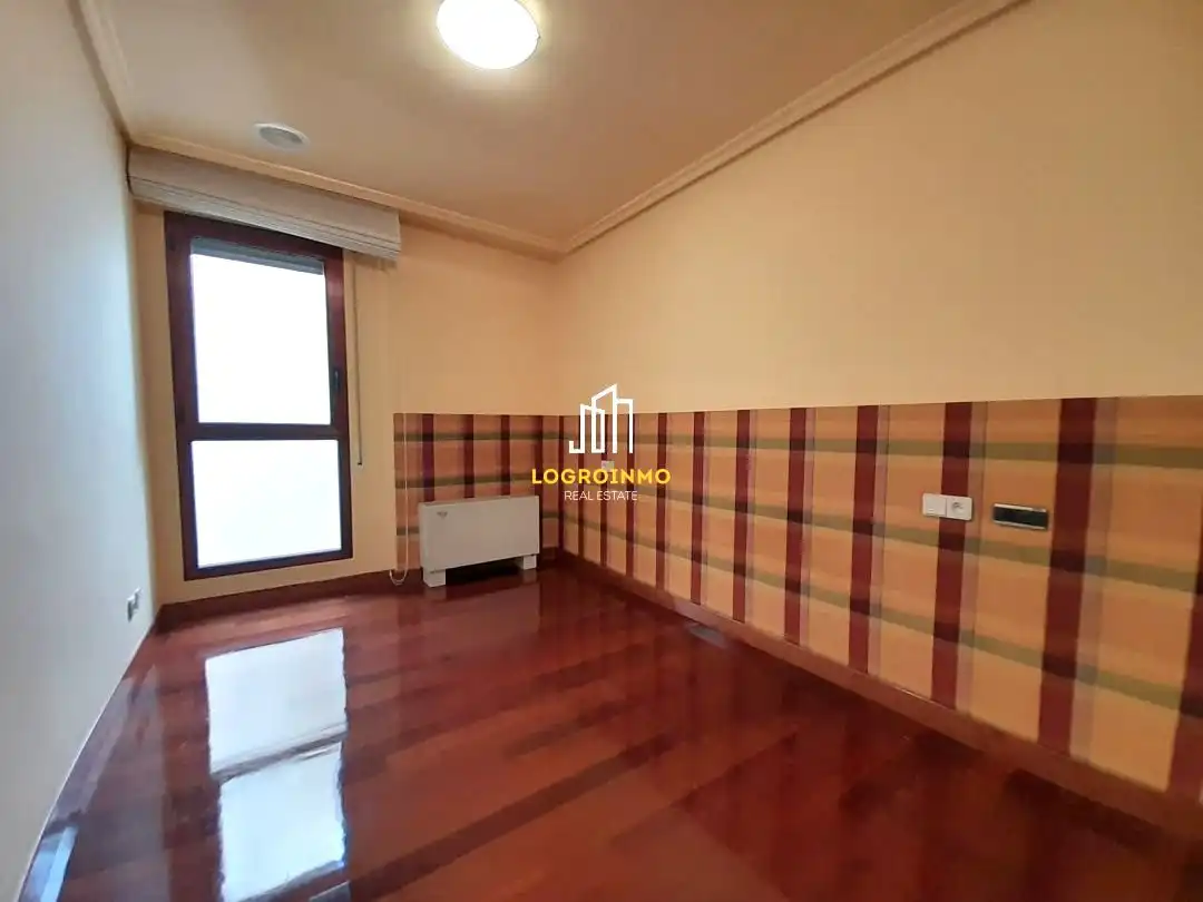Piso con terraza en venta en Centro, imagen 14
